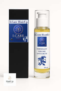 HairUp 50 ml