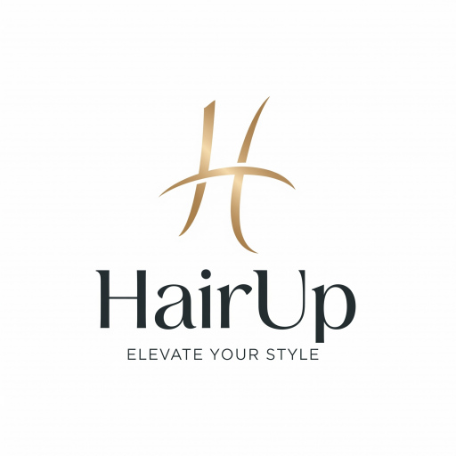 HairUp