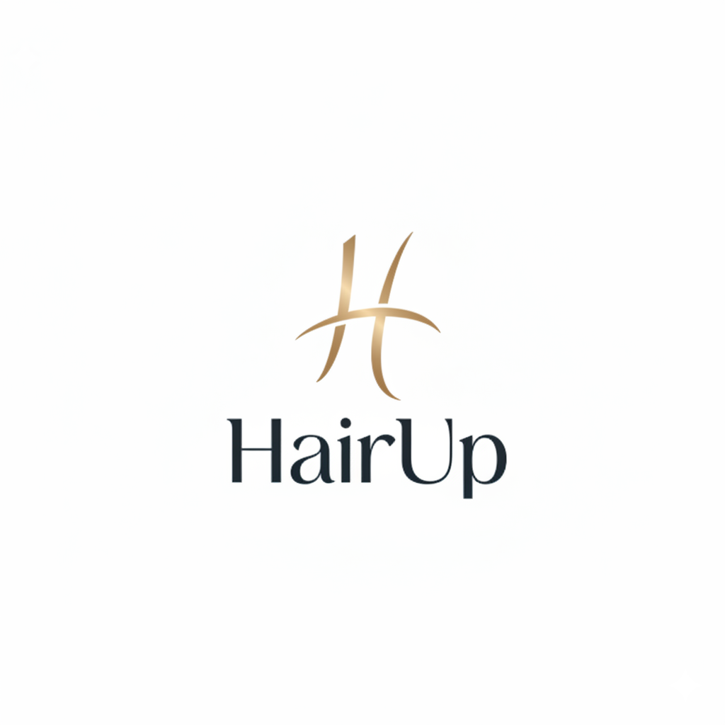HairUp